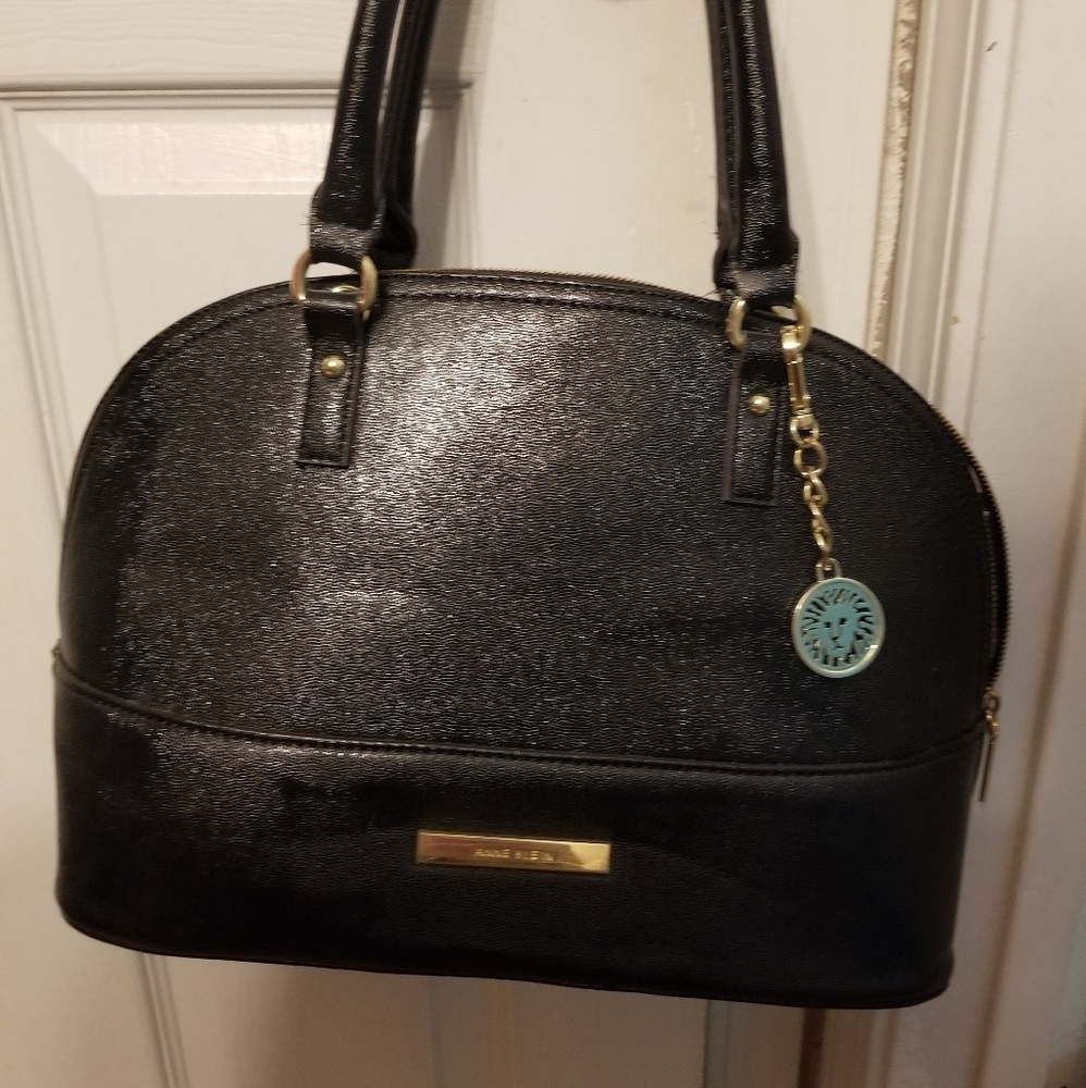 Purse set